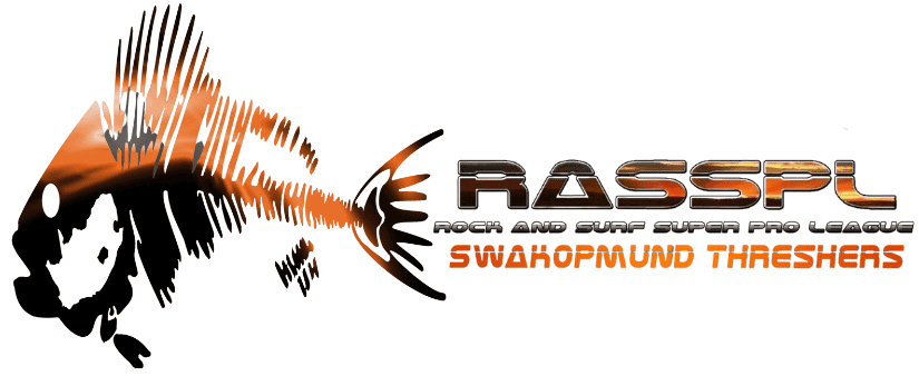 RASSPL Logo